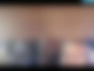 Live cam show with 95fTitten - Nipple Piercings on SpankPalCams
