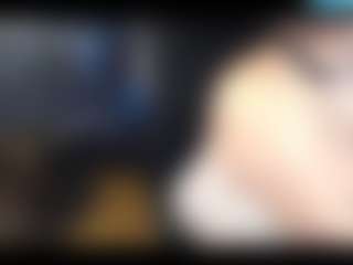 Live cam show with 95fTitten - Body Massage on Mixed Magazine Live