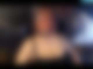 Live cam show with 95fTitten - Body Massage on Camsoda
