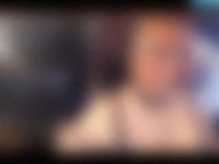 Live cam show with 95fTitten - Genital Piercings on x69.live