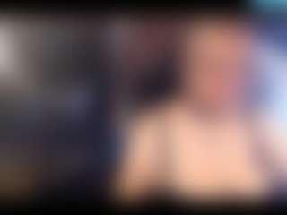 Live cam show with 95fTitten - Nipple Piercings on Fit Hotties