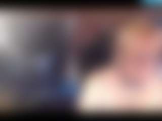 Live cam show with 95fTitten - Body Massage on Camsoda