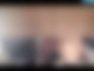95fTitten's Live Sex Cam Show