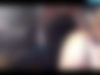 95fTitten's Live Sex Cam Show
