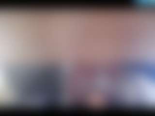 95fTitten's Live Sex Cam Show