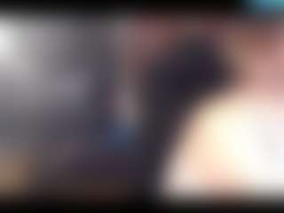 95fTitten's Live Sex Cam Show