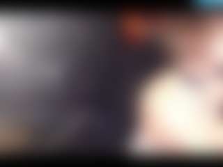 95fTitten's Live Sex Cam Show