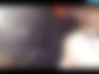 95fTitten's Live Sex Cam Show