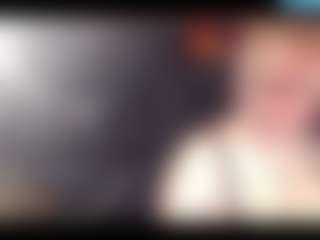 95fTitten's Live Sex Cam Show
