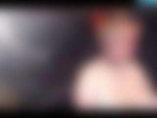 95fTitten's Live Sex Cam Show