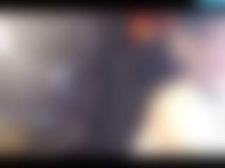 95fTitten's Live Sex Cam Show