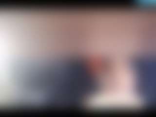 95fTitten's Live Sex Cam Show