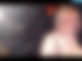 95fTitten's Live Sex Cam Show