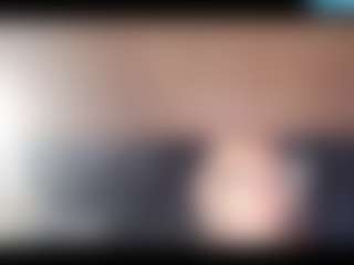 95fTitten's Live Sex Cam Show