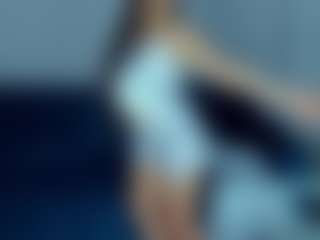 Angelica-Andes's Live Sex Cam Show