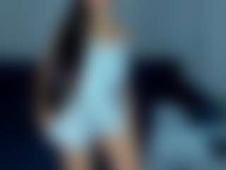 Angelica-Andes's Live Sex Cam Show