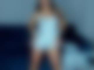 Angelica-Andes's Live Sex Cam Show