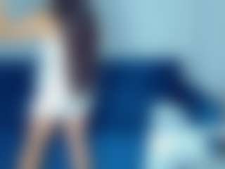 Angelica-Andes's Live Sex Cam Show
