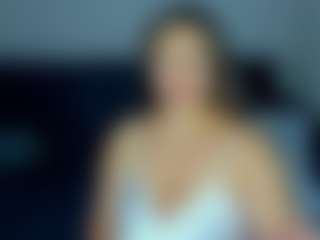 Live cam show with Angelica-Andes - New Teen (18+) on Camsoda