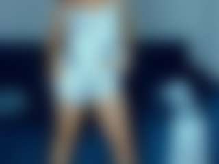 Live cam show with Angelica-Andes - Pantyhose on Camsoda