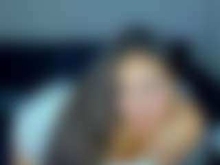 Live cam show with Angelica-Andes - Body Massage on Camsoda