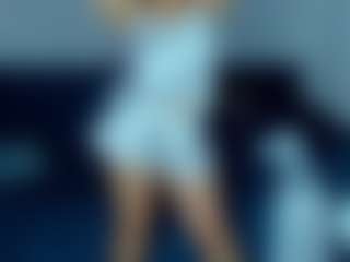 Live cam show with Angelica-Andes - New Big Tits on Camsoda