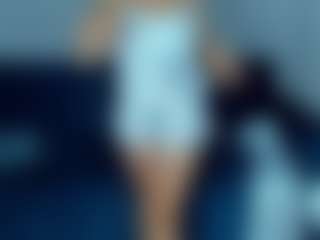 Live cam show with Angelica-Andes - New Big Tits on Camsoda