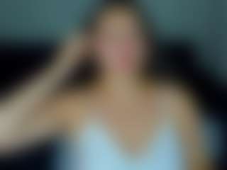 Live cam show with Angelica-Andes - Body Massage on Camsoda