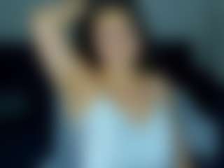 Live cam show with Angelica-Andes - Body Massage on Camsoda