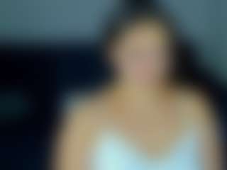 Angelica-Andes's Live Sex Cam Show