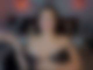 Angelica-Andes's Live Sex Cam Show