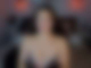 Angelica-Andes's Live Sex Cam Show