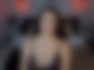Angelica-Andes's Live Sex Cam Show