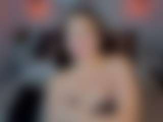 Angelica-Andes's Live Sex Cam Show
