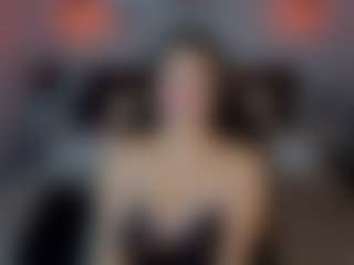 Angelica-Andes's Live Sex Cam Show