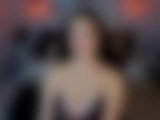 Angelica-Andes's Live Sex Cam Show