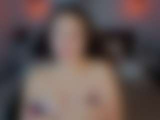 Angelica-Andes's Live Sex Cam Show