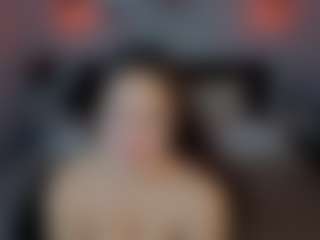 Angelica-Andes's Live Sex Cam Show