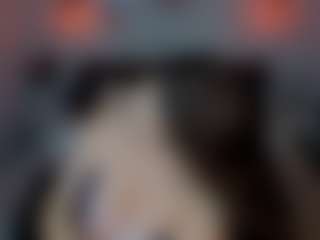 Angelica-Andes's Live Sex Cam Show