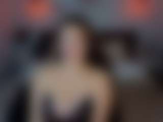 Angelica-Andes's Live Sex Cam Show