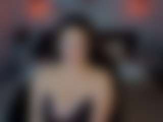 Angelica-Andes's Live Sex Cam Show