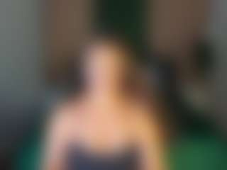Angelica-Andes's Live Sex Cam Show