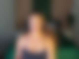 Angelica-Andes's Live Sex Cam Show