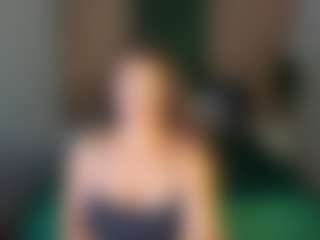 Angelica-Andes's Live Sex Cam Show