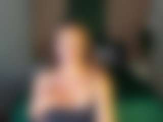 Angelica-Andes's Live Sex Cam Show