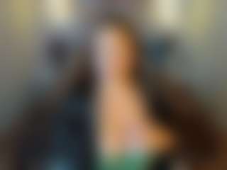 Angelica-Andes's Live Sex Cam Show