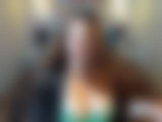 Angelica-Andes's Live Sex Cam Show