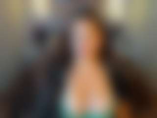 Angelica-Andes's Live Sex Cam Show