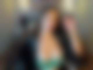 Angelica-Andes's Live Sex Cam Show
