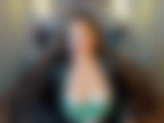 Angelica-Andes's Live Sex Cam Show
